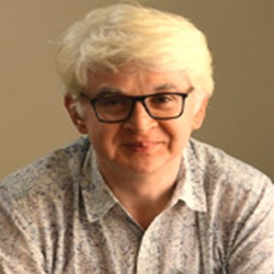 Venky Vembu